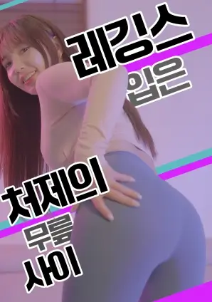 春潮渐起 热播电视剧全集在线观看